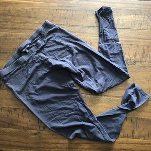 Victoria’s Secret Leggings